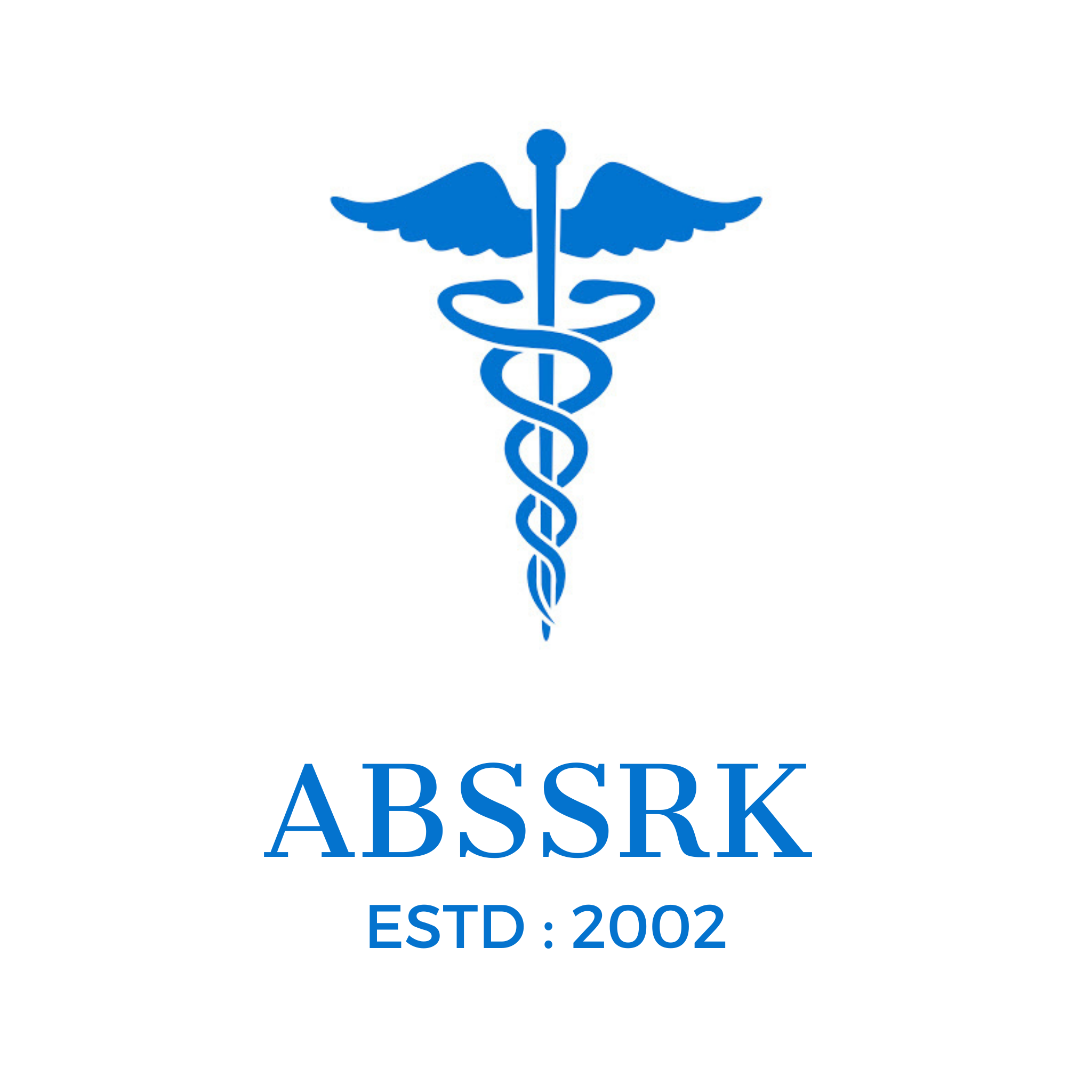 ABSSRK